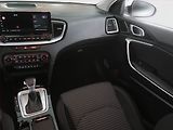 Kia XCeed (2022) Plug-in-Hybrid - náhled 8
