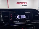 Seat Leon Cupra 300, 221 kW, REZERVACE - náhled 33