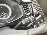 Škoda Kodiaq 2.0 TDI/110kW Sportline 4x4 - náhled 30