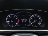 Volkswagen Tiguan (2017) Highline 2.0 TSI - náhled 11
