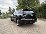 Mazda 3 1.6 Sport Active - náhled 8