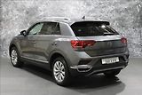 Volkswagen T-Roc 2,0 TDI 4motion Highline 1.maj - náhled 3
