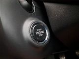 Škoda Octavia (2022) 2.0 TDI, ČR,1.maj, Serv.kniha - náhled 17