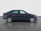 Škoda Rapid (2018) 1.0 TSI, Bi-Xenony, Tempomat - náhled 6