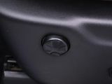 Jeep Grand Cherokee 3,0 CRDI 184kW Summit 4x4 CZ - náhled 19