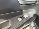 Hyundai Santa Fe 2.2 CRDI/142kW Luxury DCT 4x4 - náhled 14