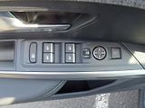 Peugeot 5008 (2026) GT Hybrid 145k e-DCS6 - náhled 18