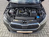 Škoda Fabia (2024) 1,0 TSI / 70 kW Top Selection - náhled 13