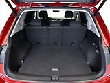 Volkswagen Tiguan Allspace (2019) Comfortline 1.5 TSI - náhled 11