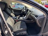 Ford Mondeo (2016) Bussines 2.0 TDCi 110kW - náhled 25