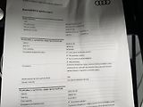 Audi A4 Avant 2.0Tdi*150kw*CZ*1MAJ*DPH*S-Lin - náhled 39