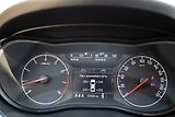 Opel Corsa Pravidelně servisované, velice - náhled 15
