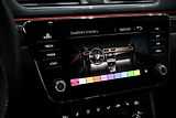 Škoda Superb 3 2.0 TSI 162 kW DSG Sportline - náhled 47