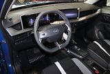Opel Frontera (2025) Edition Hybrid 1.2 TURBO 81kW - náhled 7