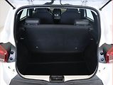 Dacia Spring (2023) lus Electric 45 (27 kWh), SoH - náhled 14