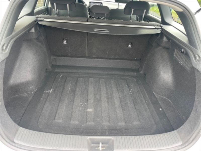 Hyundai i30 1,0 TGDI 120 Comfort - fotka 6 z 11