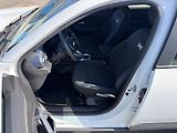 Dacia Bigster 1,2i 103kW LPG  Expression - náhled 13