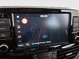 Hyundai i30 (2019) 1.4 T-GDI, Automat, Navi - náhled 13