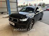 Volvo XC40 (2021) 1.5 T2, 2.maj,ČR, servis - náhled 1