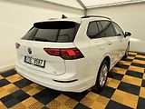 Volkswagen Golf 1.5tsi*96kw*CNG*1-MAJ*DPH* - náhled 4