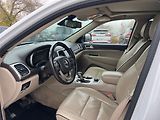Jeep Grand Cherokee 3,0 CRDi - náhled 3