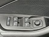 Škoda Octavia (2025) Combi 2.0 TDi DSG Sportline - náhled 11