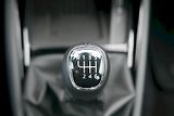 Škoda Kamiq (2025) 1.0 TSI 85 kW M6° Monte Carlo - náhled 16