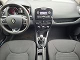 Renault Clio (2017) GT 1.2i 54kW LIMITED - náhled 11