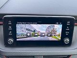Škoda Kamiq (2026) 1.0 TSI 85 kW DSG Monte Carlo - náhled 17