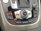 Audi Q5 (2013) 3.0 TDi Quattro, AT, navi - náhled 17