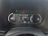 Kia e-Soul (2022) 64 kWh SoH 97,3%,Vision,DPH - náhled 38