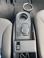 BMW i3 120Ah Comfort Navi Reku - náhled 23