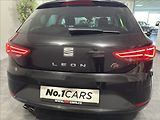 Seat Leon 2,0   TDI FR 110KW VIRTUAL ACC - náhled 33