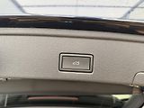 Volkswagen Touareg 3.0Tdi*1MAJ*DPH*LED*VZDUCH* - náhled 15