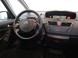 Citroën C4 Picasso (2010) Exclusive 2.0 HDi 135, Automat - náhled 7