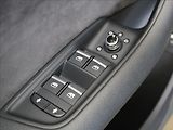 Audi Q7 3,0 TDi 200kW S-line 7-míst ČR - náhled 18