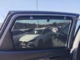 Hyundai Tucson 1.6 T-GDi/169kW HEV N-Line STL - náhled 13