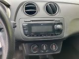 Seat Ibiza 1,6MPi (77kW)*NÍZKÝ NÁJEZD KM* - náhled 10