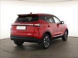 Chery Tiggo 4 HEV (2026) 1.5 Hybrid, UNIQUE - náhled 4