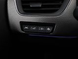Renault Arkana (2021) E-Tech, Automat, Serv.kniha - náhled 13