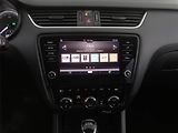 Škoda Octavia (2018) 1.6 TDI, Automat, Navi - náhled 12