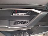 Mazda CX-5 (2026) 2,5 G 141ps 6AT FWD Centre-Lin - náhled 10