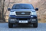 Ford F-150 5.4L V8 Triton 4x4/LPG/CZ - náhled 8