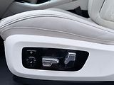 BMW X5 30xD Vzduch Nezávislé Tažné - náhled 35