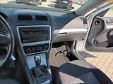 Škoda Octavia 1,2 TSI,77kw,KLIMA,TEMPOMAT, - náhled 14