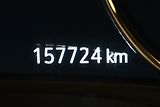 Opel Insignia 1,5 CDTI 90kW AT Záruka až 5 l - náhled 17