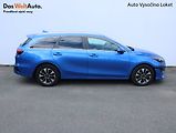 Kia Ceed (2022) PHEV 1.6 GDI  Premium 104kW - náhled 6