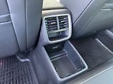 Škoda Octavia (2025) Combi 2.0 TDI DSG Top Selectio - náhled 27