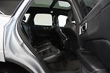 Volvo XC60 D5 AWD AUT. INSCRIPTION - náhled 34