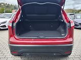 Nissan Qashqai 1.6 Dig-T/120kW Acenta - náhled 9